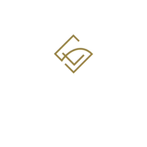 Savvas Leonida & Sons Ltd